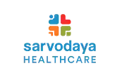 Sarvodaya Healthcare